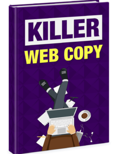 Killer20Web20Copy.png