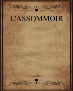 L Assommoir.png