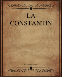 La Constantin.png