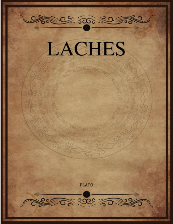 Laches.png