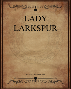 Lady Larkspur.png