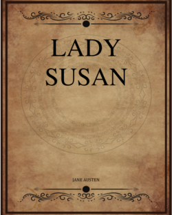 Lady Susan.png