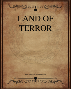 Land Of Terror.png