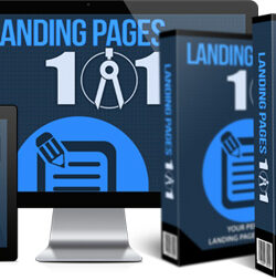 Landing20Pages20101.jpg