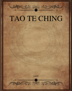 Laozi Tao Te Ching James Legge.png