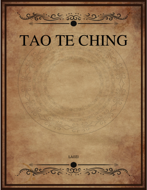 Laozi Tao Te Ching James Legge.png