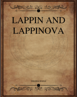 Lappin And Lappinova.png