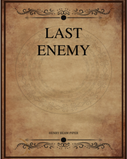 Last Enemy.png