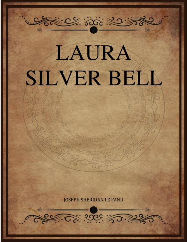 Laura Silver Bell.png