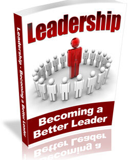 Leadership20Becoming20A20Better20Leader.jpg