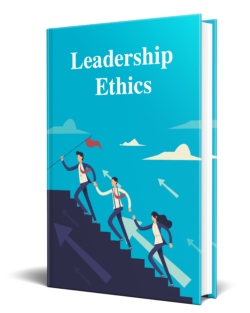 Leadership20Ethics.png