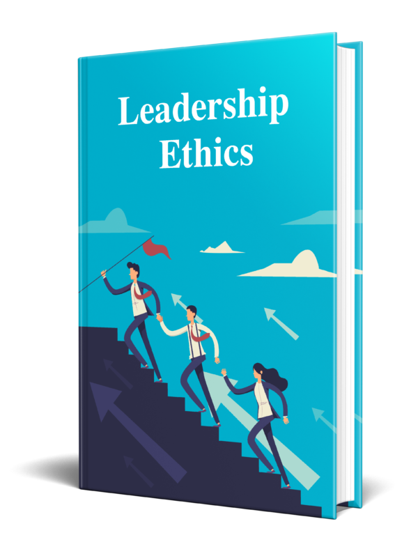 Leadership20Ethics.png