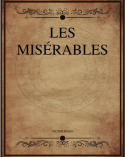 Les Miserables.png