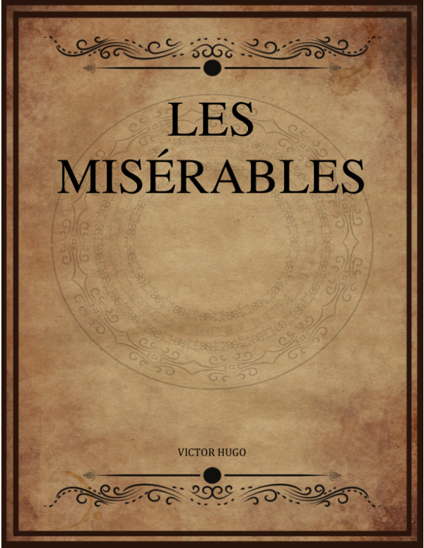 Les Miserables.png