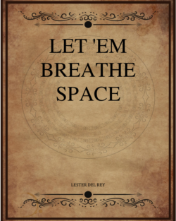 Let Em Breathe Space.png