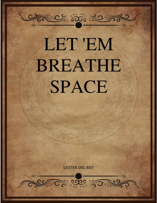 Let Em Breathe Space.png