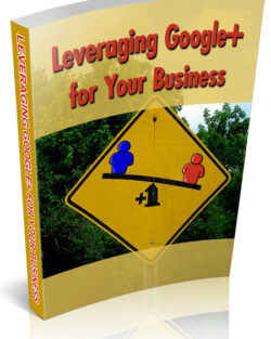Leveraging20Google20Plus20For20Your20Business.jpg