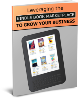 Leveraging20The20Kindle20Book20Marketplace20To20Grow20Your20Business.png