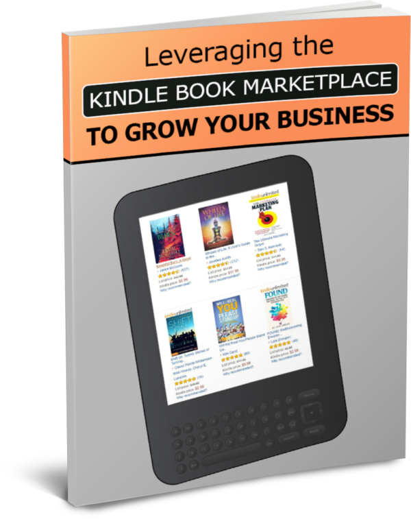 Leveraging20The20Kindle20Book20Marketplace20To20Grow20Your20Business.png