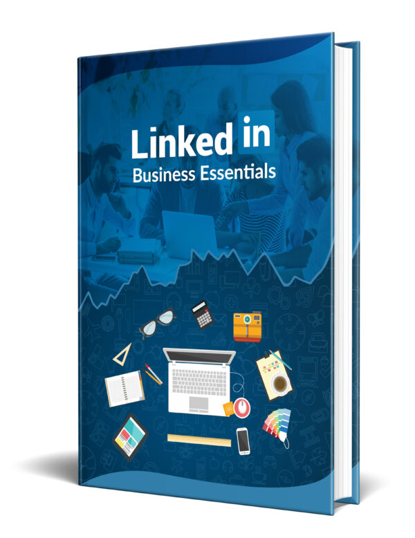 LinkedIn20Business20Essentials.jpg