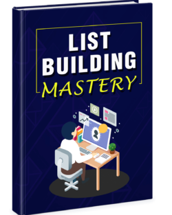 List20Building20Mastery20101.png