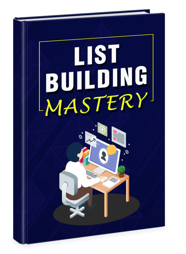 List20Building20Mastery20101.png