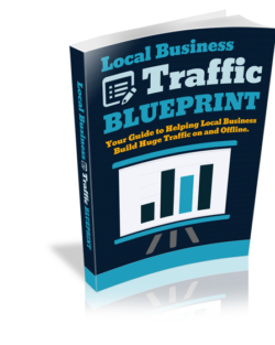 Local20Business20Traffic20Blueprint.png