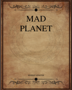 Mad Planet.png