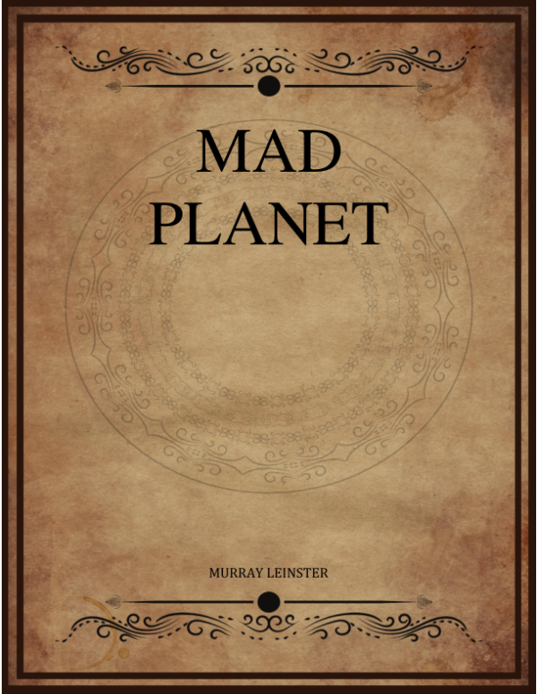 Mad Planet.png