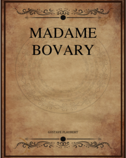 Madame Bovary.png