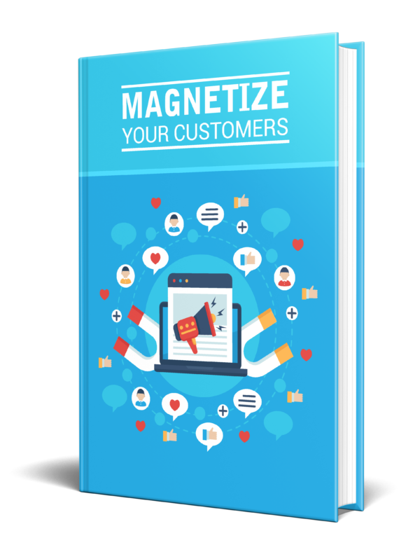 Magnetize20Your20Customers 1.png