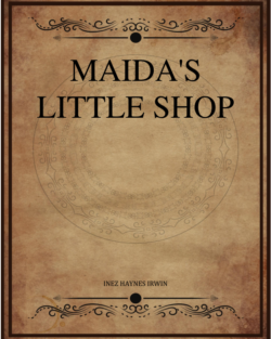 Maidas Little Shop Irwin Inez Haynes.png