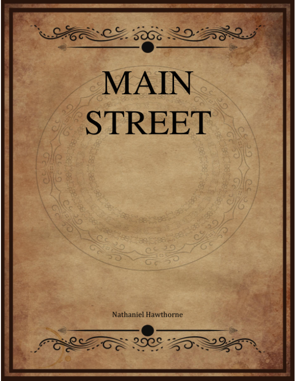 Main Street Hawthorne Nathaniel.png