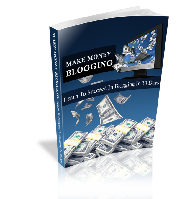 Make20Money20Blogging.png