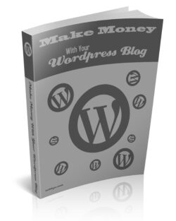 Make20Money20With20Your20Wordpress20Blog.jpg