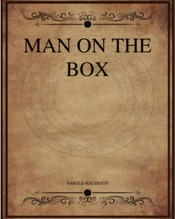 Man On The Box.png