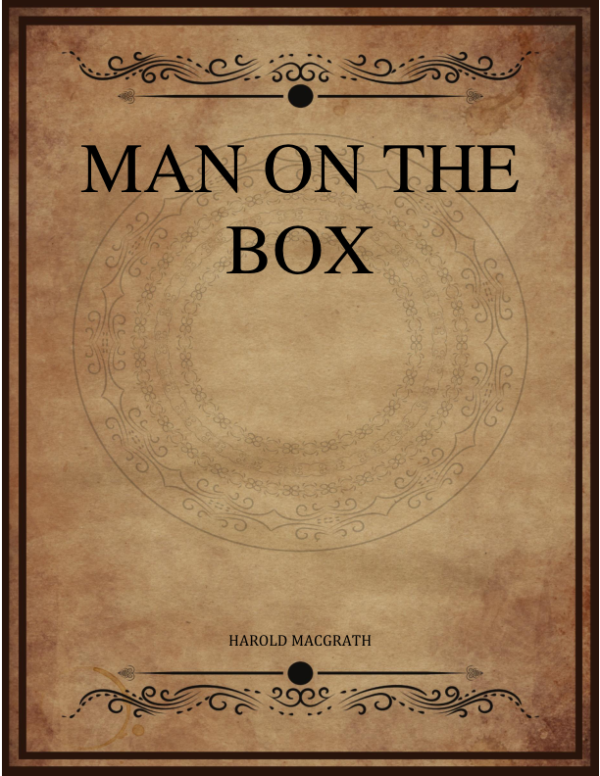 Man On The Box.png