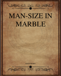 Man Size In Marble.png