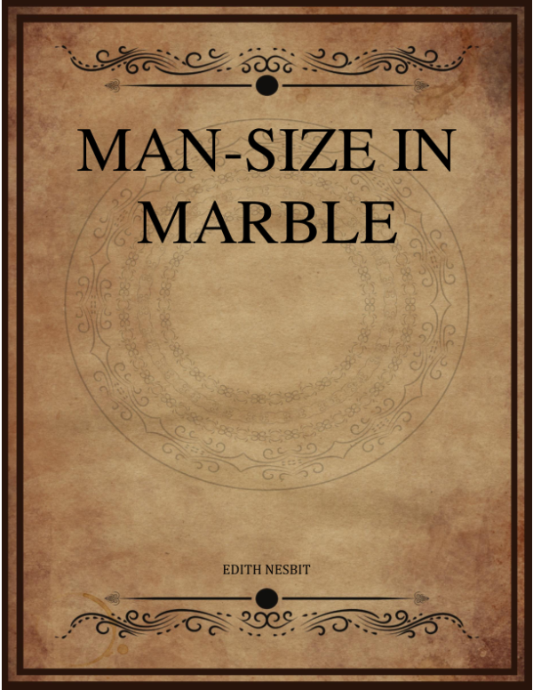 Man Size In Marble.png