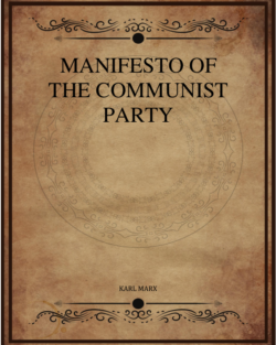 Manifesto Of The Communist Party.png