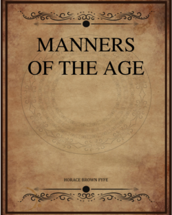 Manners Of The Age.png