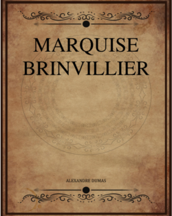 Marquise Brinvillier.png