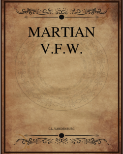 Martian V.F.W. Vandenburg G.L.png