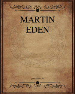 Martin Eden.png