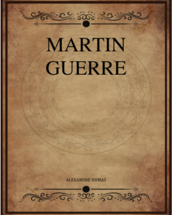 Martin Guerre.png