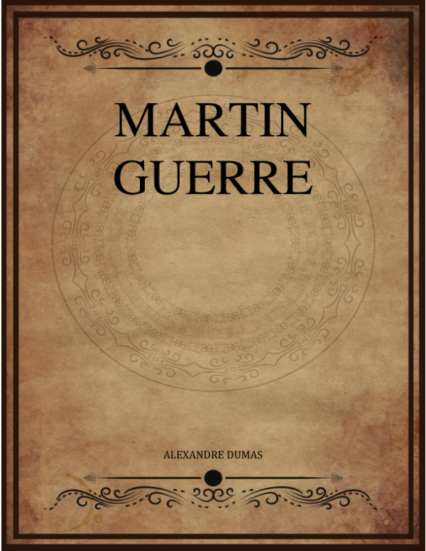 Martin Guerre.png