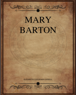 Mary Barton.png