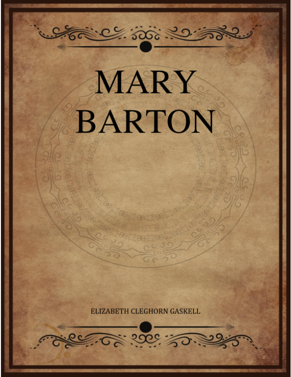 Mary Barton.png