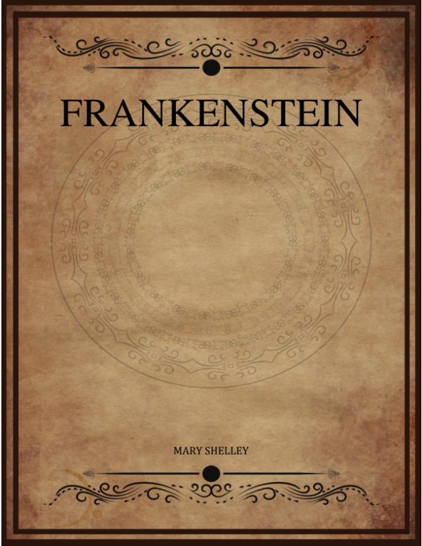 Mary Shelley Frankenstein.png