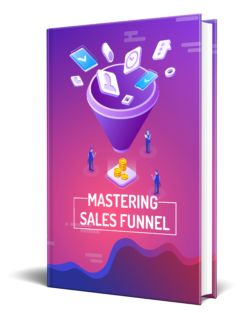 Mastering20Sales20Funnel.png